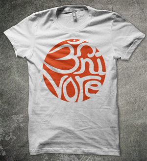 Design de T-shirt par estante envi pour Karma Yoga Studios | Design : #500674