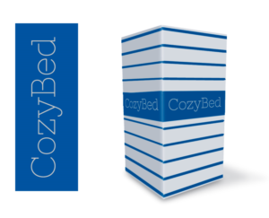 Packaging Design by wiesnu.a