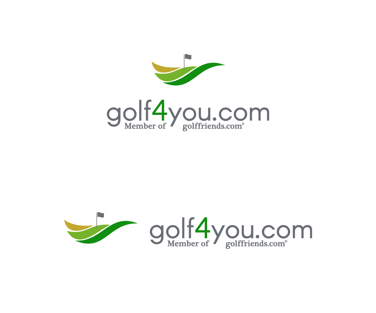 Design de Logo par Paul Designs pour Hole1 AG | Design : #12261210
