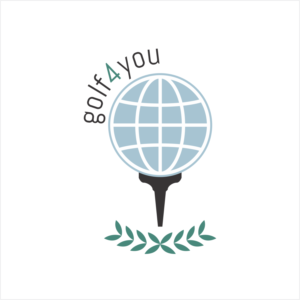 Design de Logo par Ana Paula Barros pour Hole1 AG | Design : #12053029