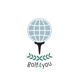 Design de Logo par Ana Paula Barros pour Hole1 AG | Design : #12073988