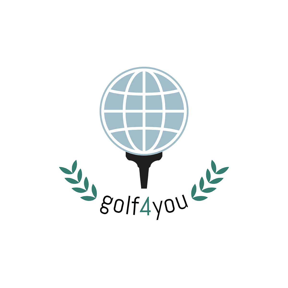 Design de Logo par Ana Paula Barros pour Hole1 AG | Design #12073989