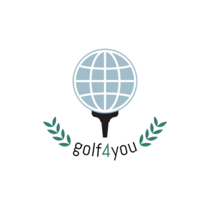 Logo Design by Ana Paula Barros