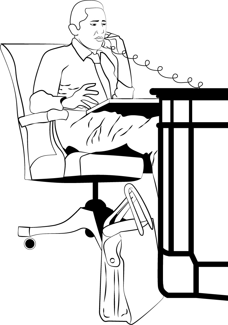 Illustration Design by KellySte for this project | Design #12067678