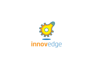 Logo Design by Neil for this project | Design: #12074915