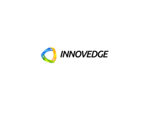 Logo Design by sbelogd for this project | Design: #12070833