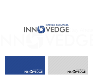 Logo Design by damian for this project | Design: #12164646
