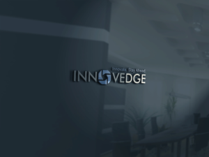 Logo Design by damian for this project | Design: #12164653
