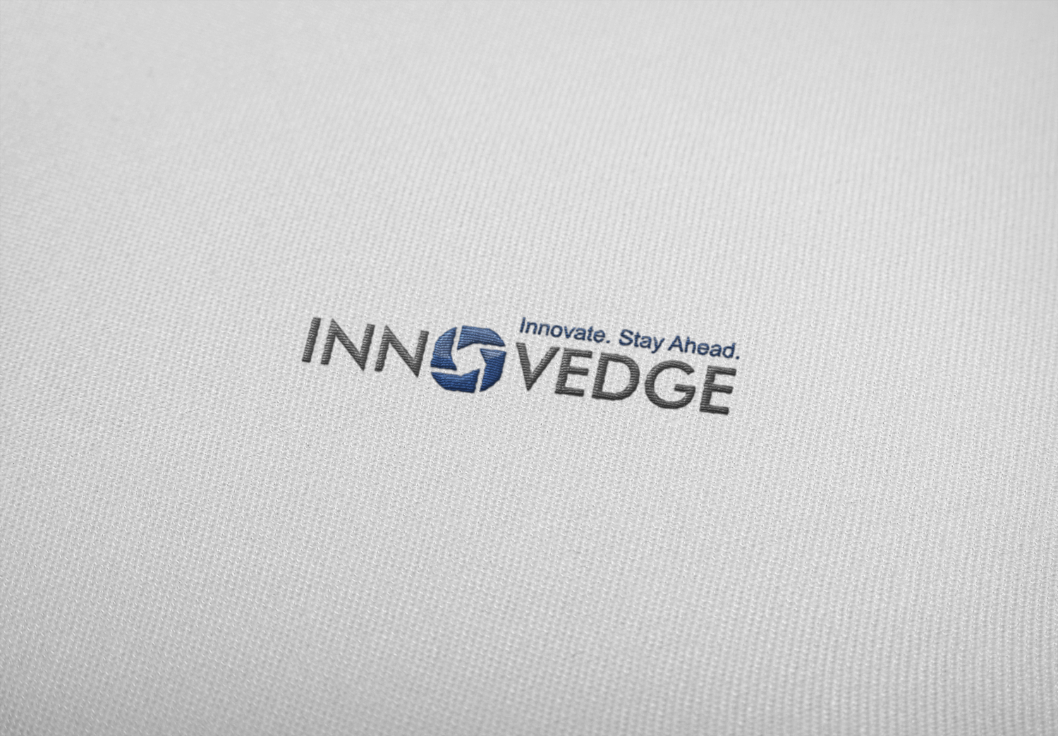 Diseño de Logo por damian para este proyecto | Diseño #12164663