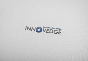 Logo Design by damian for this project | Design: #12164663