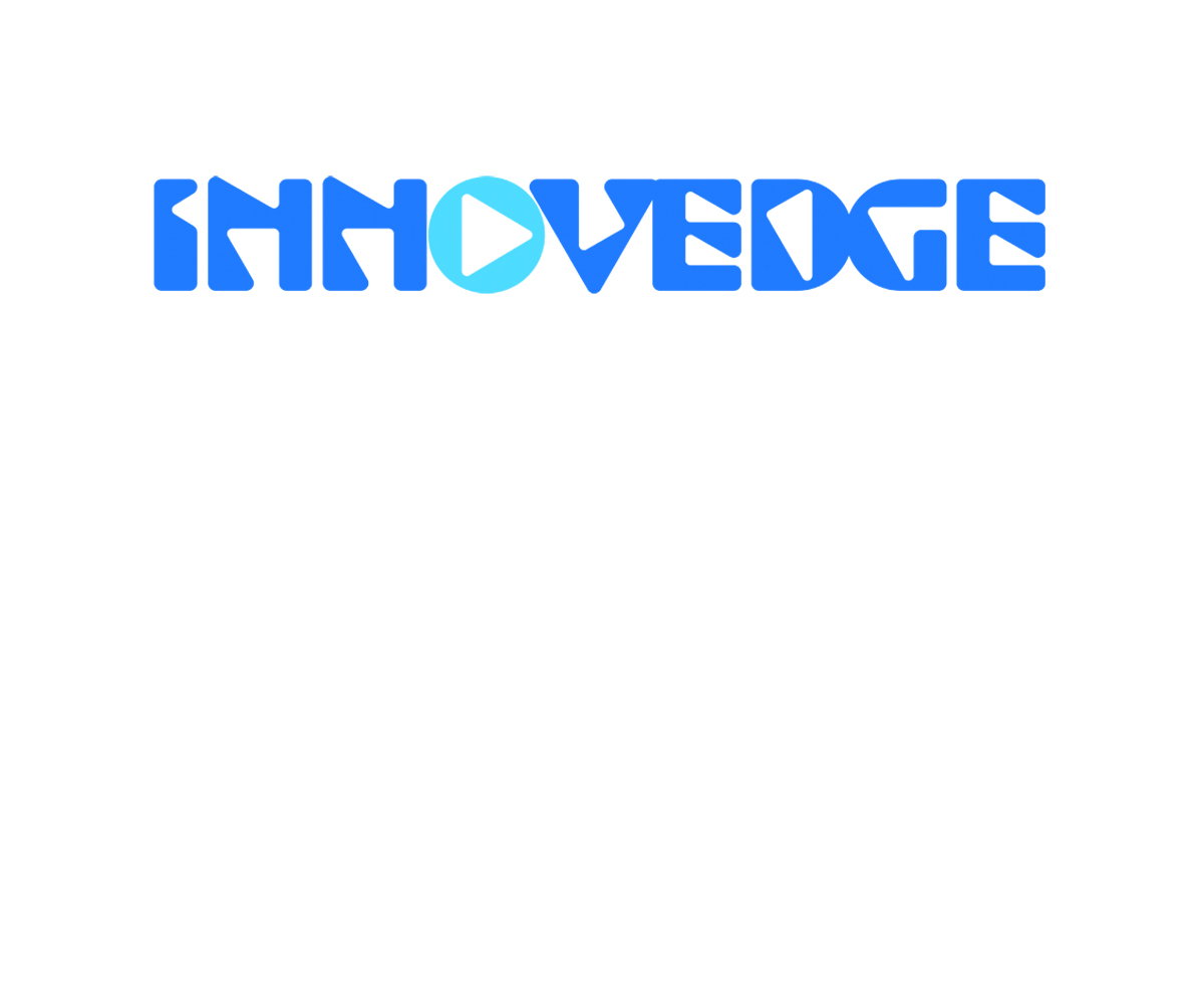 Logo Design by Hot Rod for this project | Design #12067210