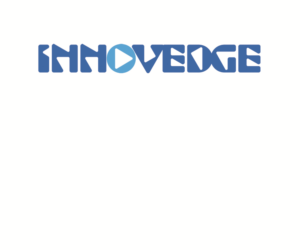 Logo Design by Hot Rod