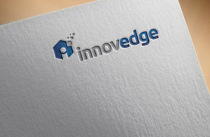 Logo Design by GLDesigns for this project | Design: #12055002