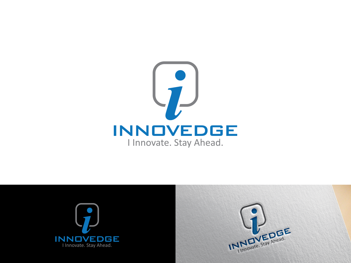 Logo Design by ArtMissile for this project | Design #12204996