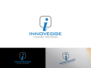 Logo Design by ArtMissile for this project | Design: #12204996