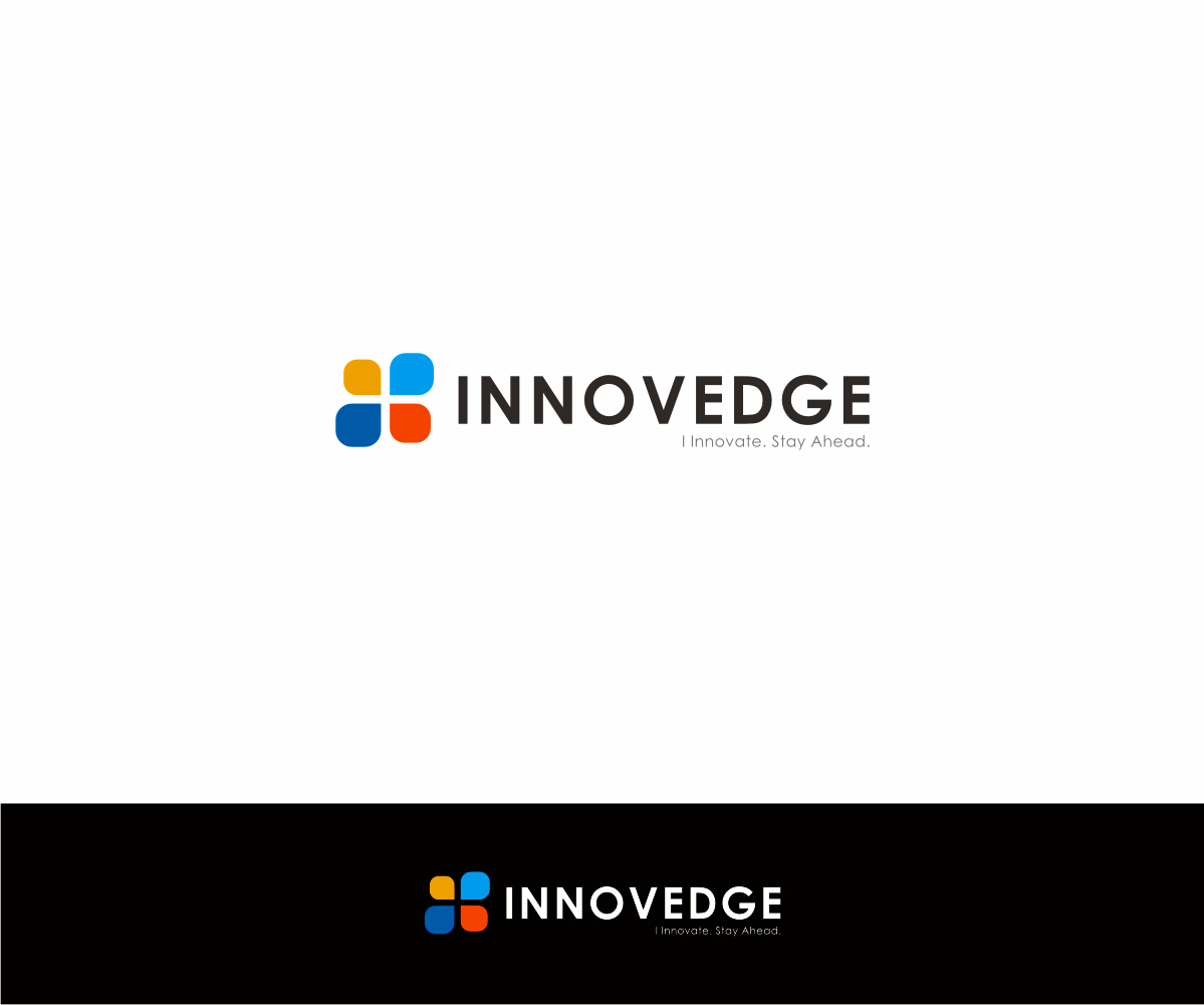 Logo Design by SMG for this project | Design #12114520