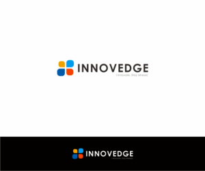 Logo Design by SMG for this project | Design: #12114520