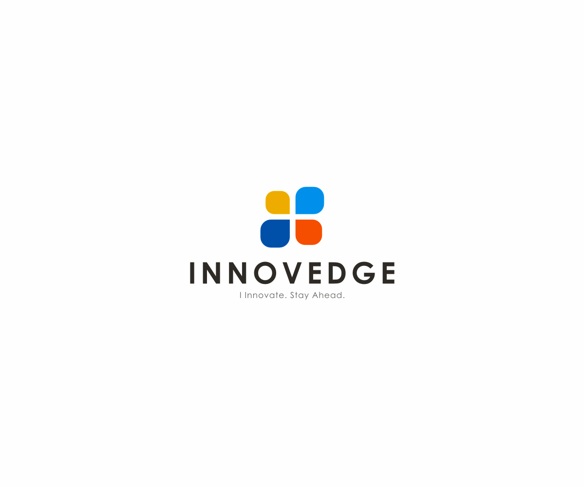 Diseño de Logo por SMG para este proyecto | Diseño #12114521