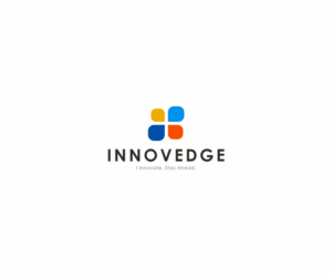 Logo Design by SMG for this project | Design: #12114521