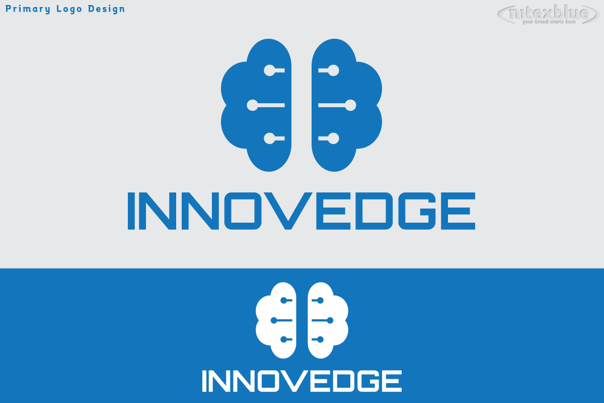 Logo Design by nitexblue for this project | Design #12055495