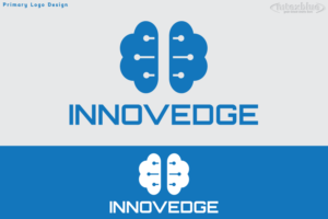 Logo Design by nitexblue for this project | Design #12055495