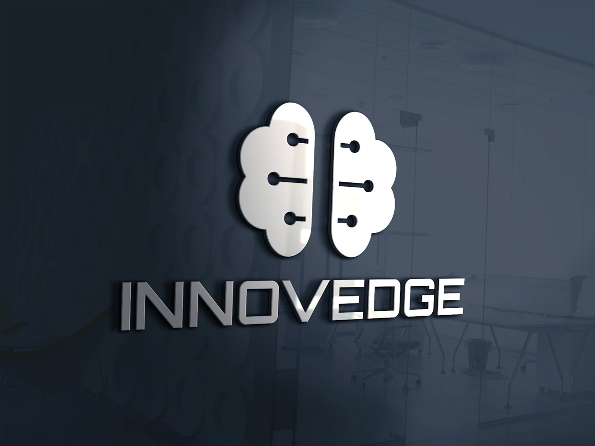 Diseño de Logo por nitexblue para este proyecto | Diseño #12055496