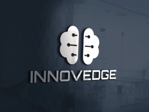Logo Design by nitexblue for this project | Design: #12055496