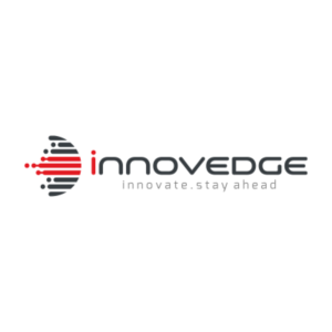 Logo Design by DonJ for this project | Design: #12201676