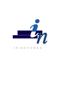 Logo Design by sarasiddiqui323