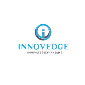 Logo Design by Boink for this project | Design: #12210200