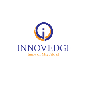 Logo Design by Boink for this project | Design: #12210250