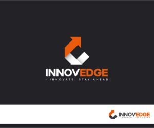 Logo Design by Graphiquo for this project | Design: #12206768