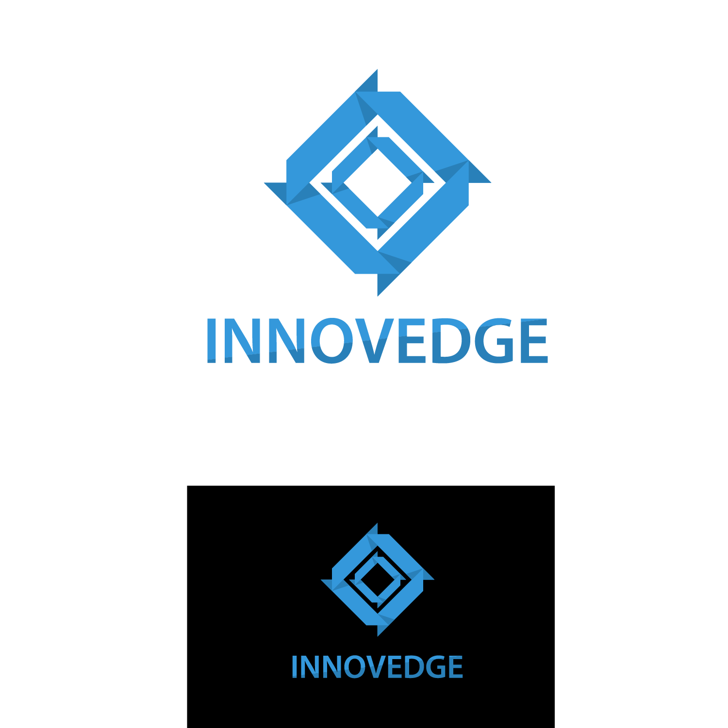 Logo Design by Decos Studio for this project | Design #12095986