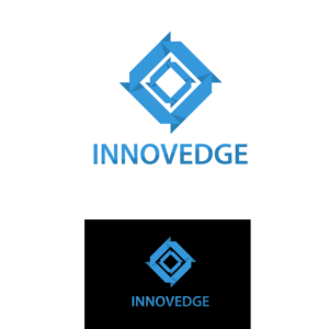 Logo Design by Decos Studio for this project | Design: #12095986