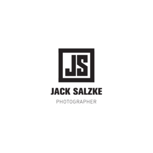 Design de Logo par masher pour Jack Salzke Photographer | Design : #12065267