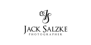 Logo Design by debdesign for Jack Salzke Photographer | Design: #12054191
