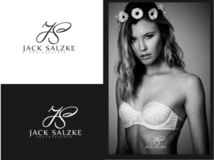 Design de Logo par amboge pour Jack Salzke Photographer | Design : #12064471