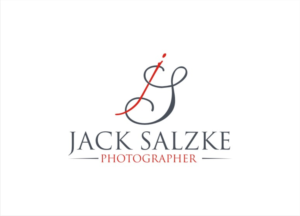 Design de Logo par nutu pour Jack Salzke Photographer | Design : #12062285