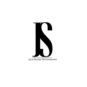 Logo Design by Cre8ivePursuits for Jack Salzke Photographer | Design: #12050743