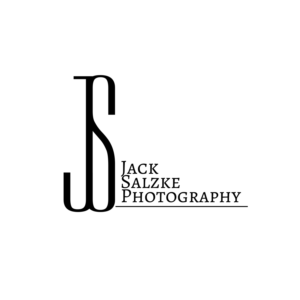 Logo Design by Cre8ivePursuits for Jack Salzke Photographer | Design: #12058142