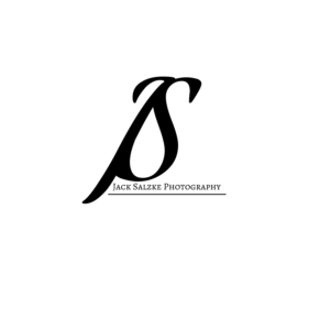 Design de Logo par Cre8ivePursuits pour Jack Salzke Photographer | Design : #12058145