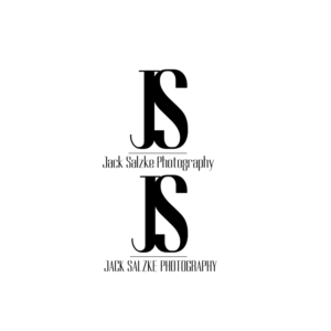 Logo Design by Cre8ivePursuits for Jack Salzke Photographer | Design: #12059158