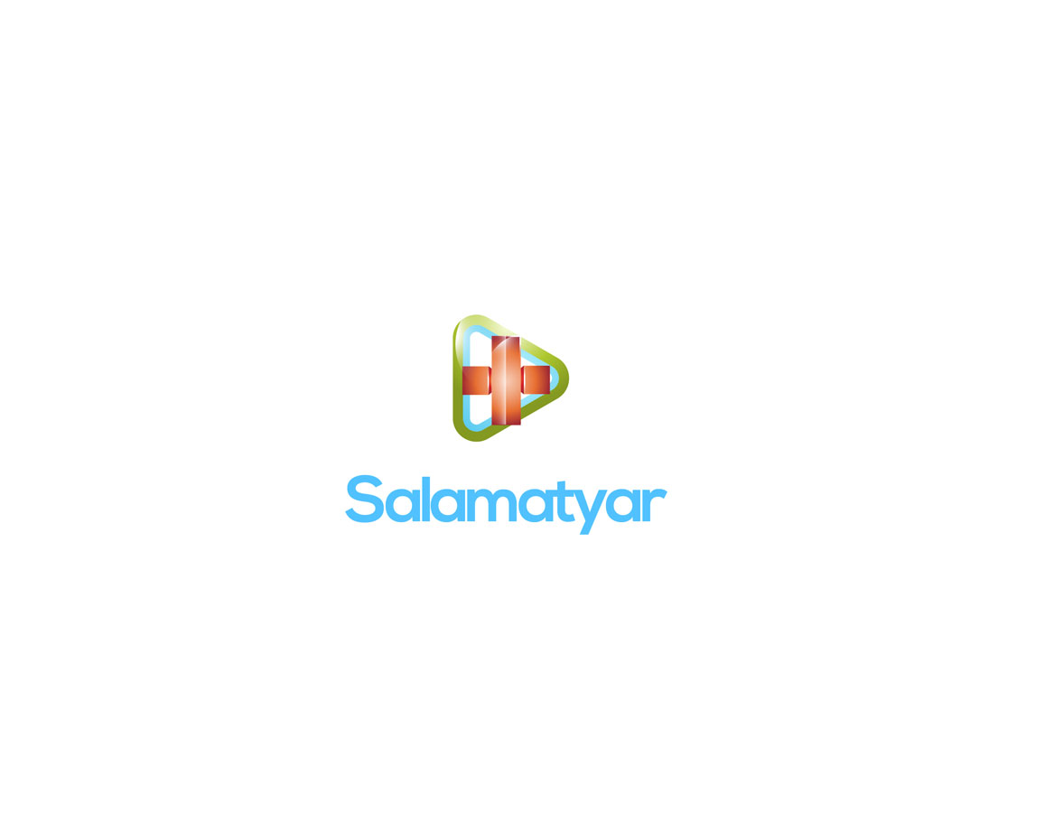 Design de Logo par sbelogd pour ce projet | Design #12140618