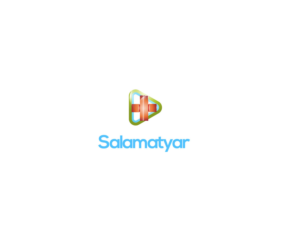Logo Design by sbelogd for this project | Design: #12140618