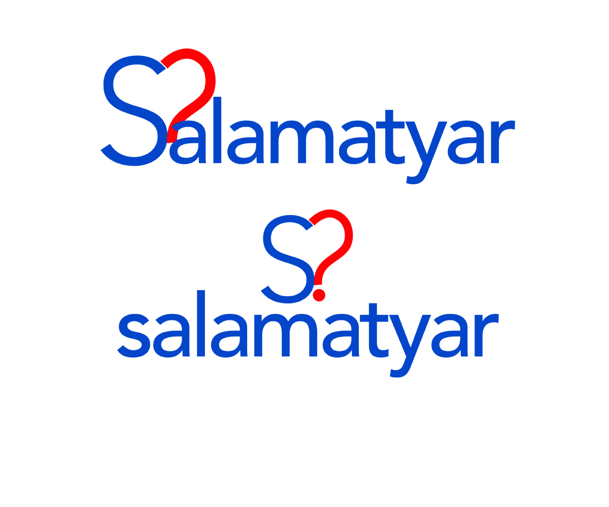 Logo Design by Hot Rod for this project | Design #12066409