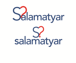 Logo Design by Hot Rod