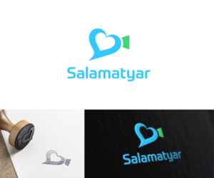 Logo Design by raph for this project | Design: #12065602