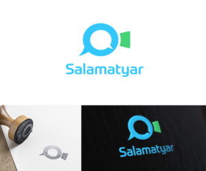 Logo Design by raph for this project | Design: #12065603
