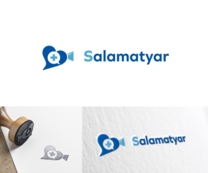 Logo Design by raph for this project | Design: #12109711