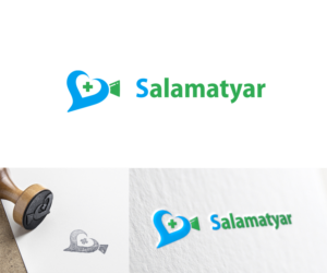 Logo Design by raph for this project | Design: #12109713